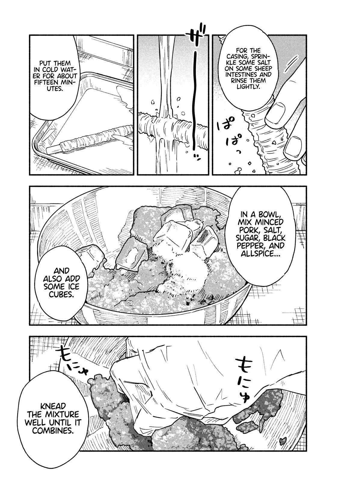 Page 10 of Chapter 21