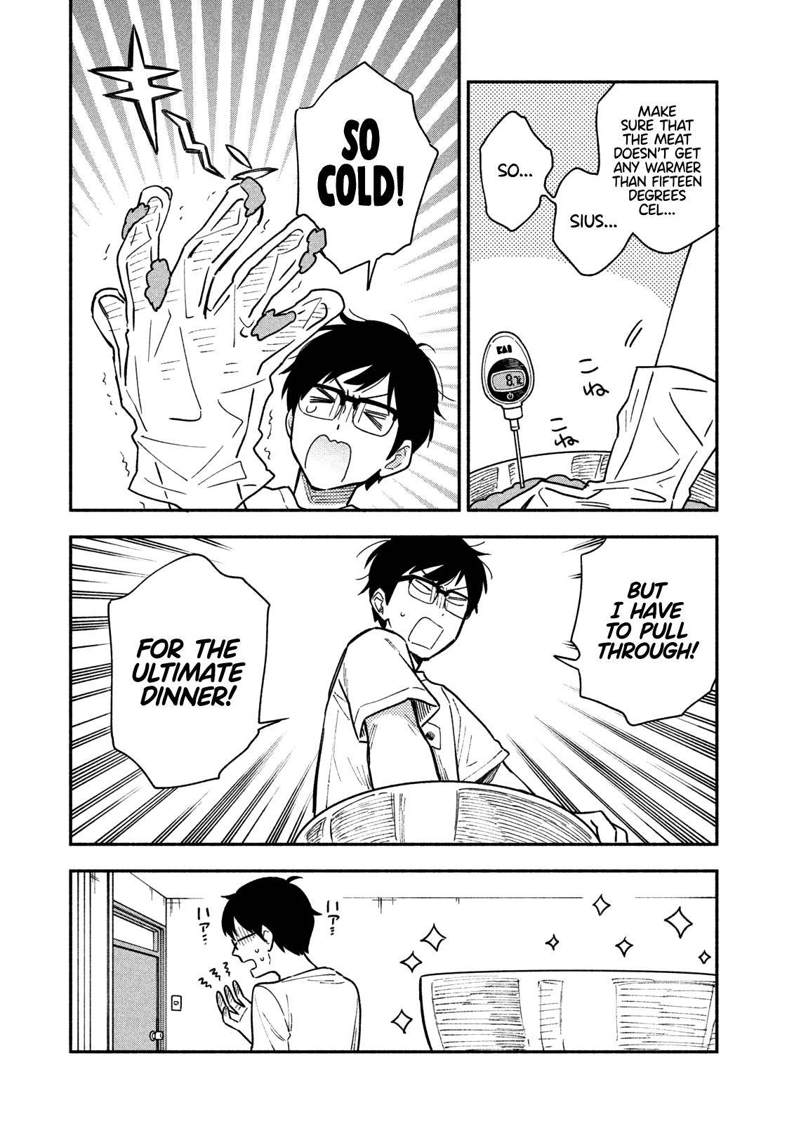 Page 11 of Chapter 21