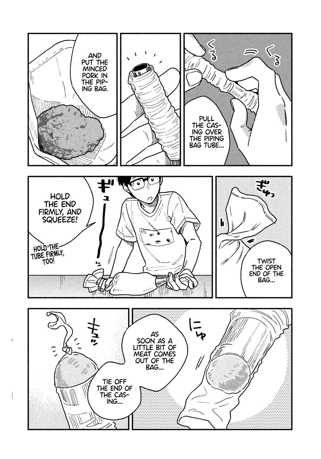 Page 12 of Chapter 21