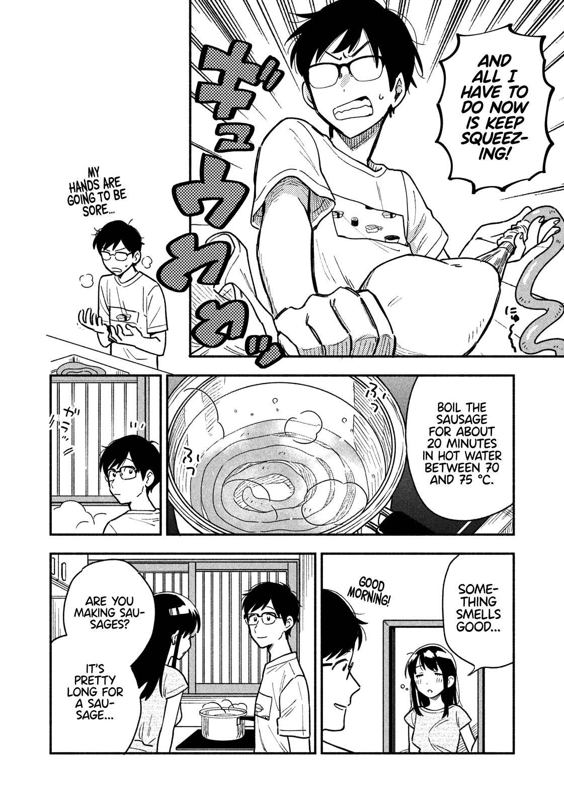 Page 13 of Chapter 21