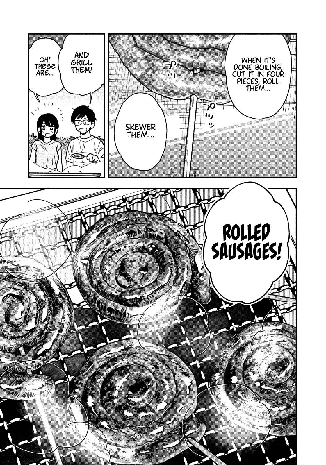 Page 14 of Chapter 21