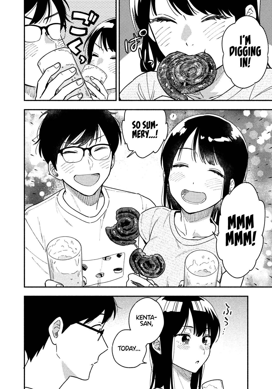 Page 15 of Chapter 21