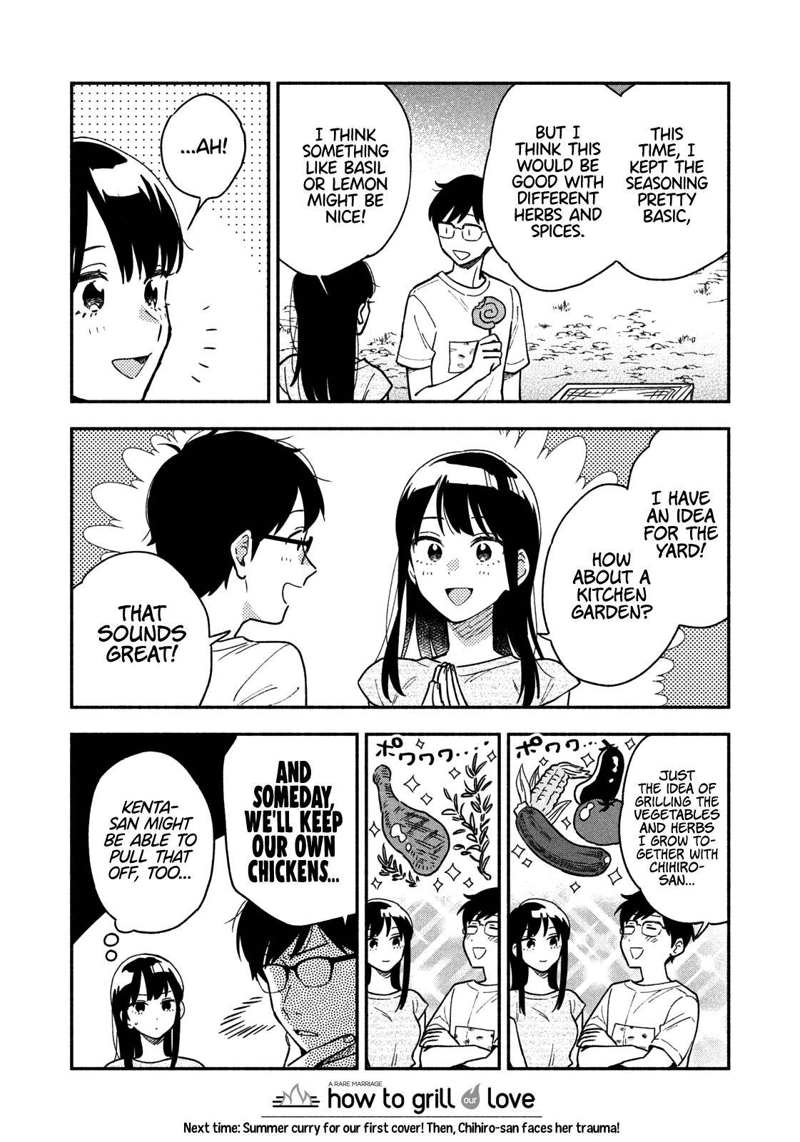 Page 17 of Chapter 21