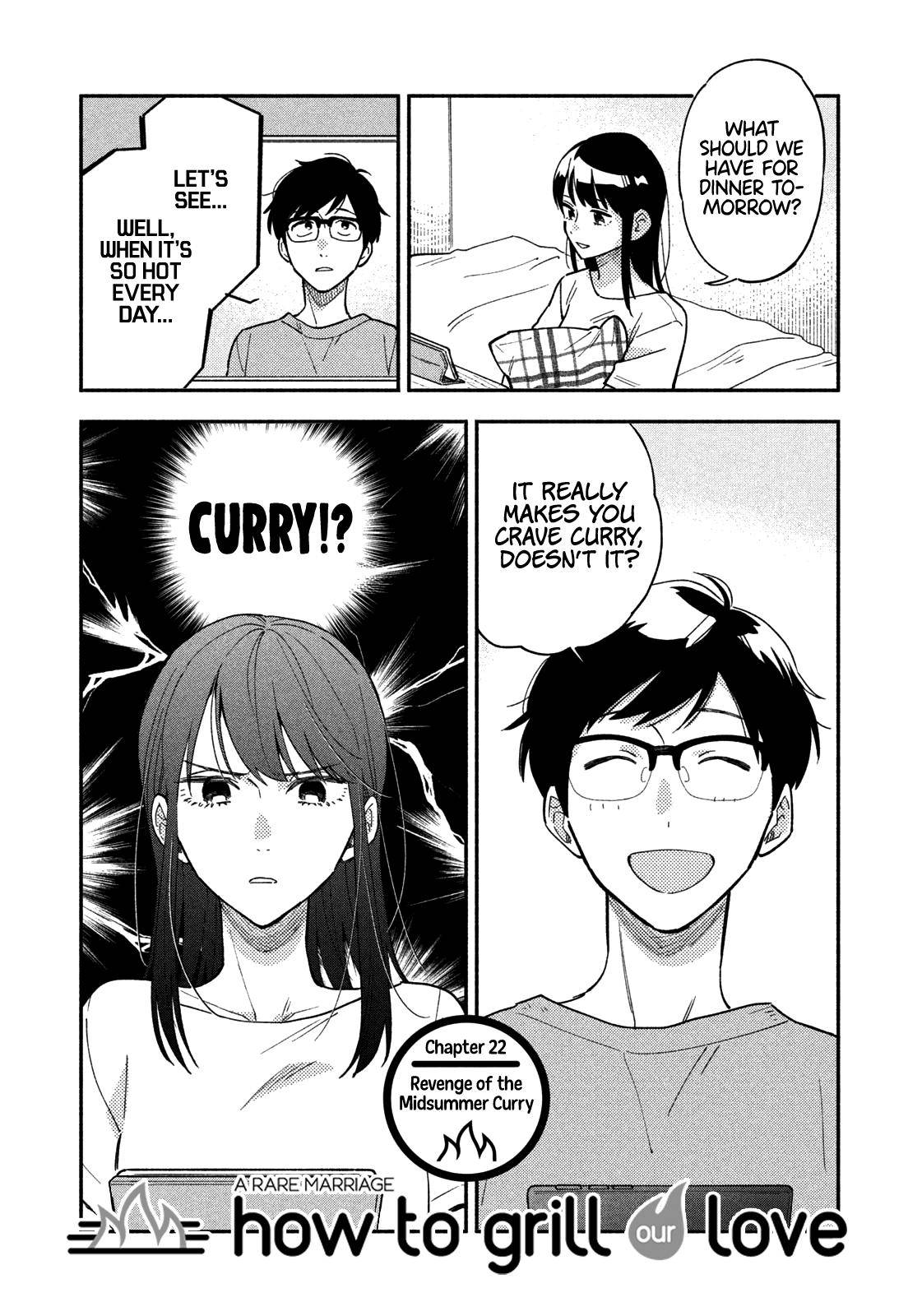 Page 3 of Chapter 22