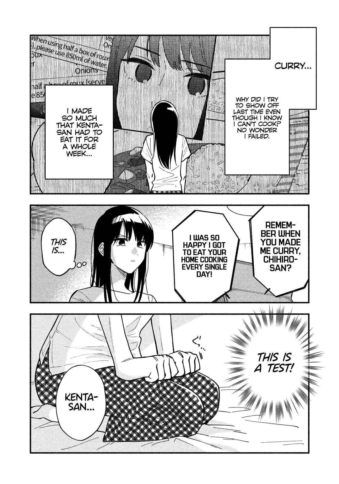 Page 4 of Chapter 22
