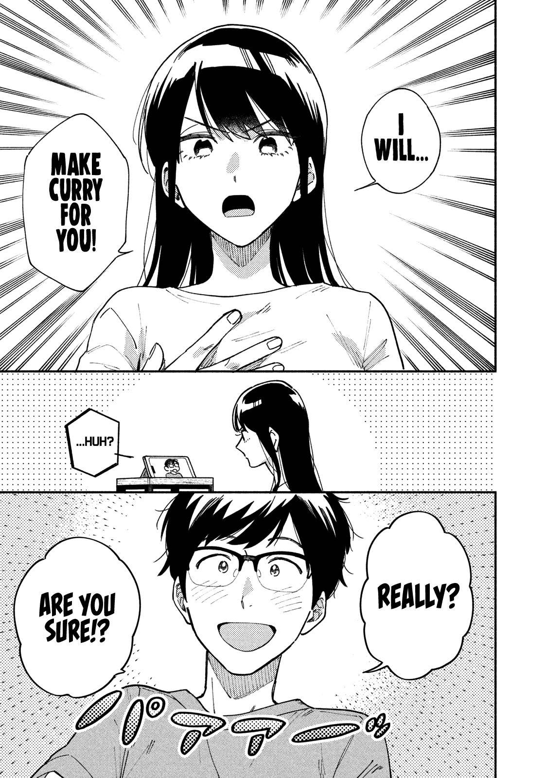 Page 5 of Chapter 22