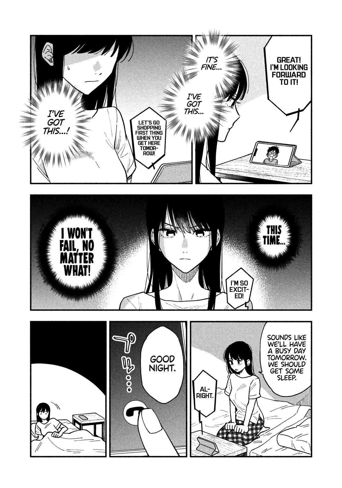 Page 6 of Chapter 22