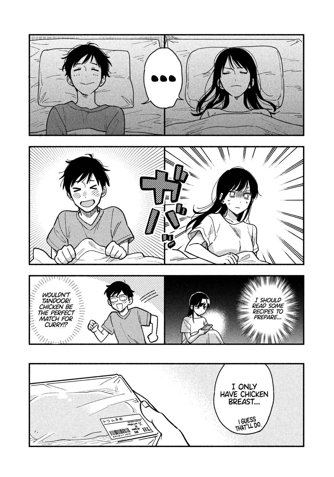 Page 7 of Chapter 22