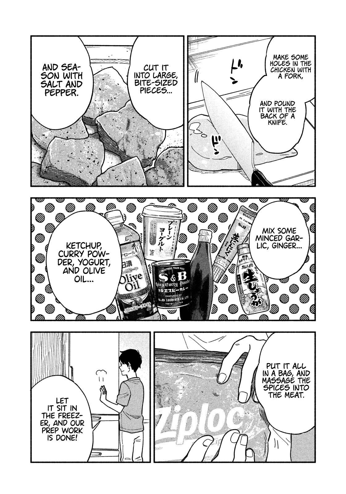 Page 8 of Chapter 22