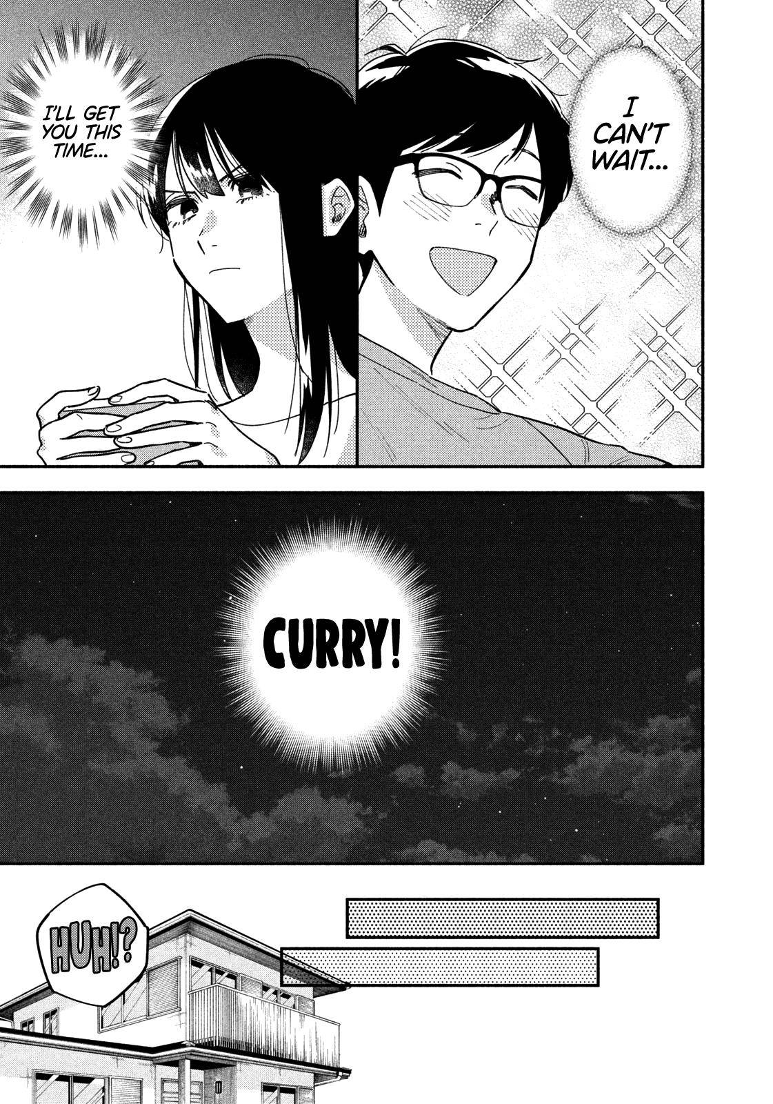Page 9 of Chapter 22