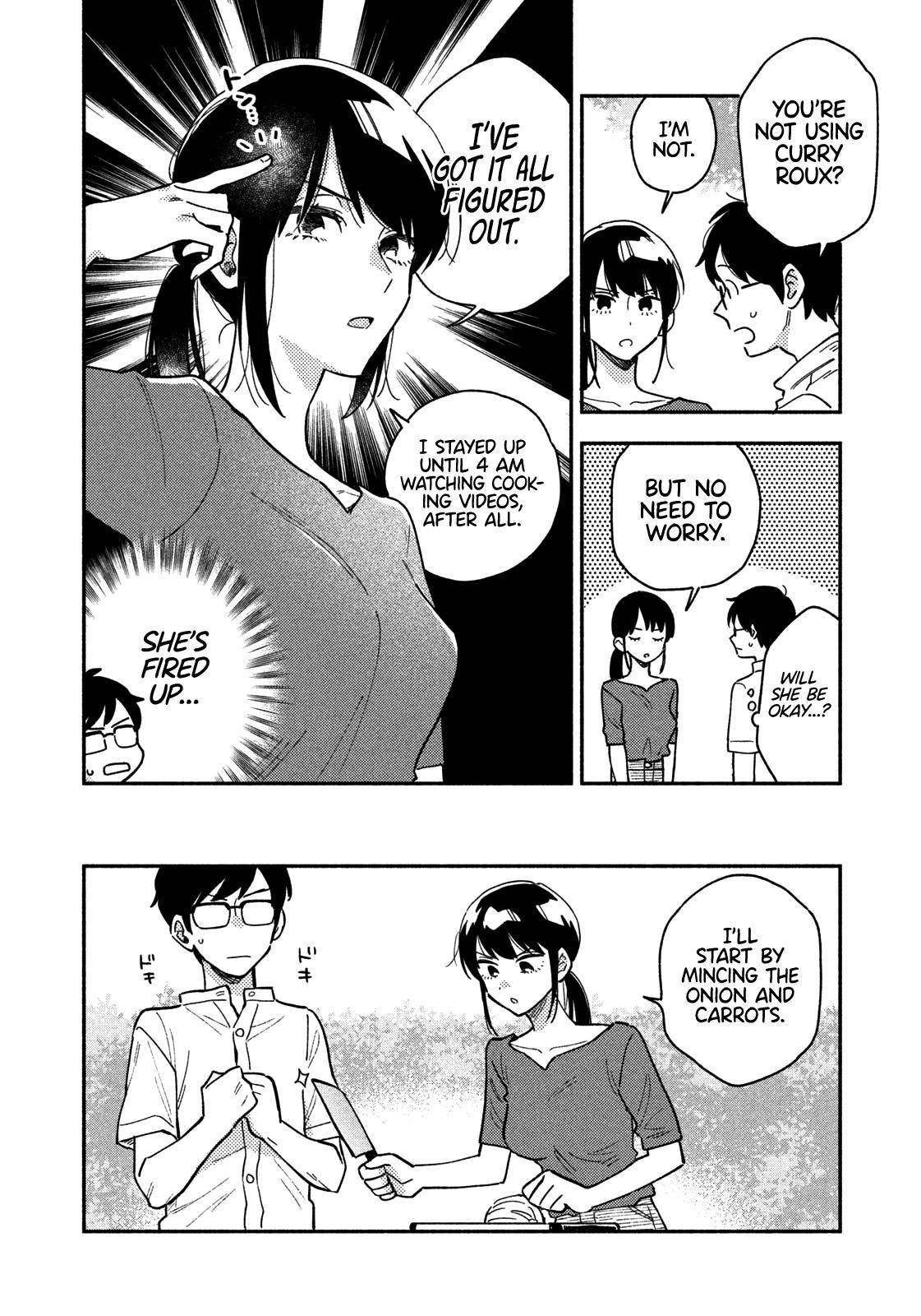 Page 10 of Chapter 22