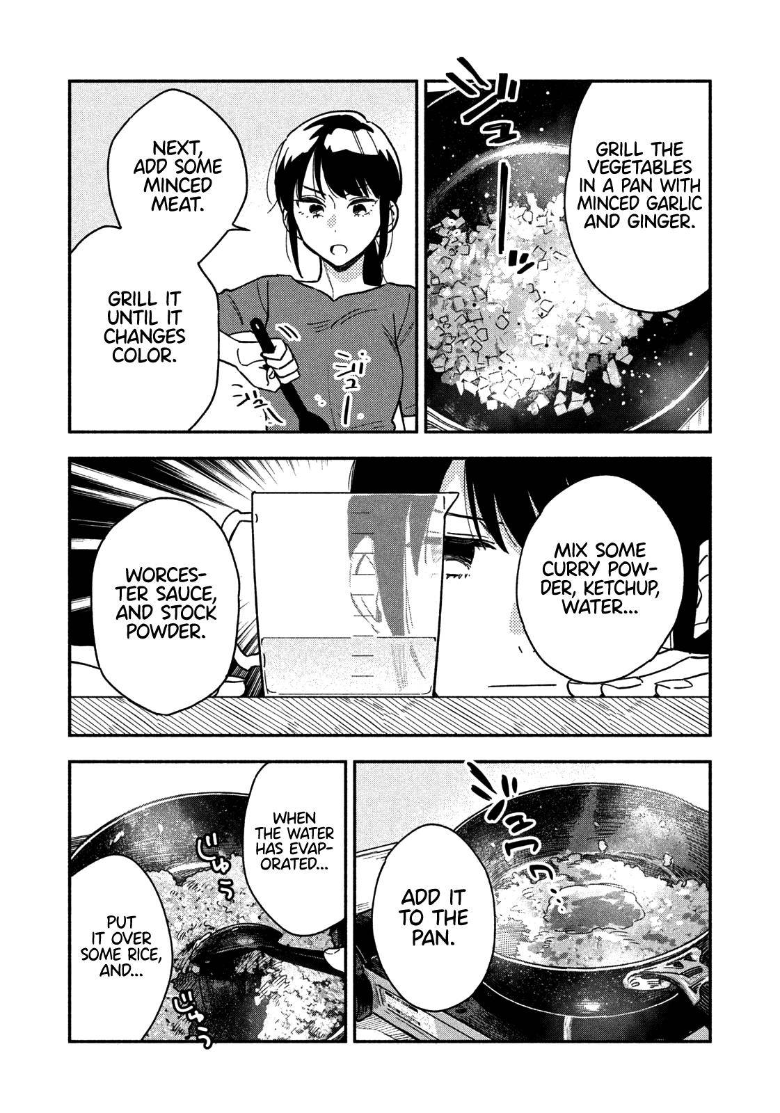 Page 11 of Chapter 22