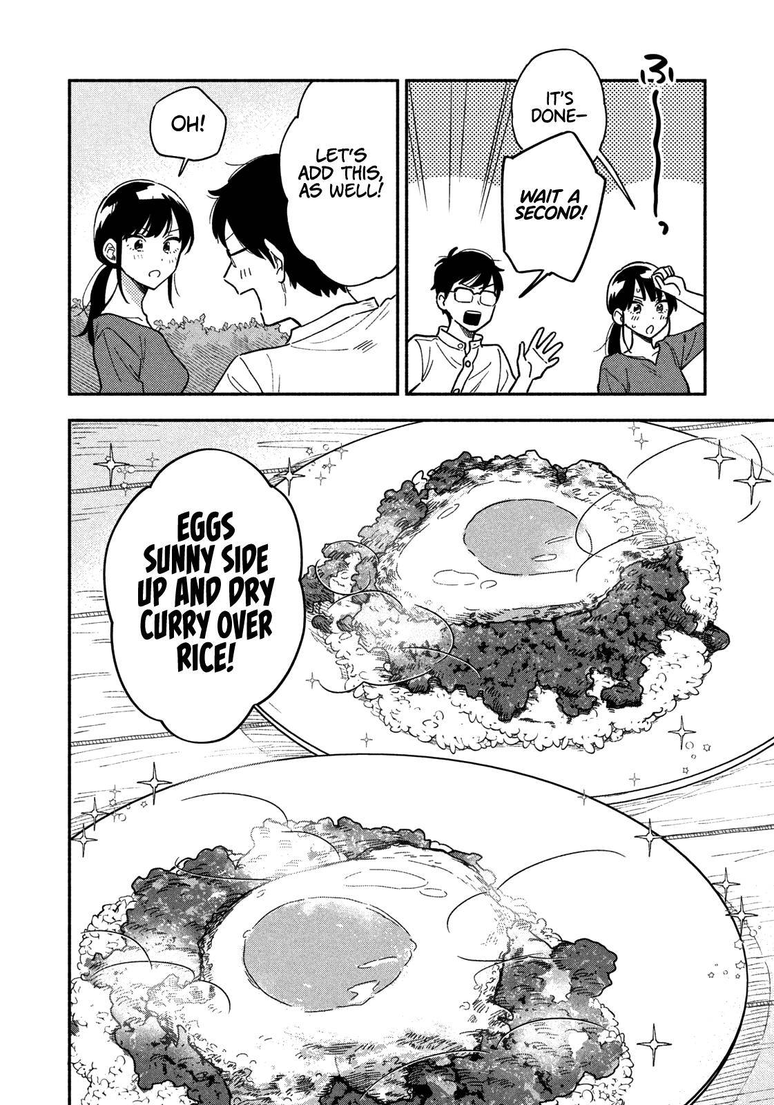 Page 12 of Chapter 22