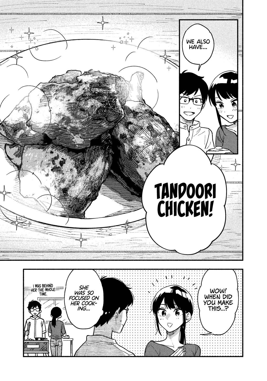 Page 13 of Chapter 22