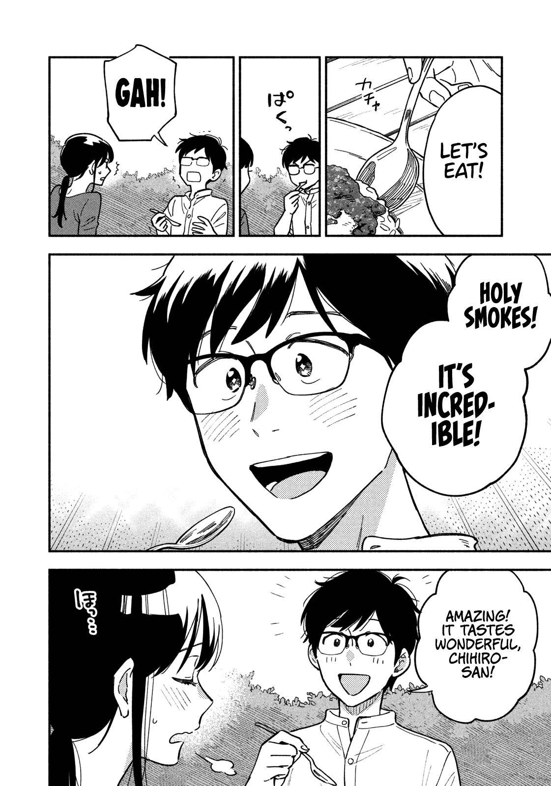 Page 14 of Chapter 22