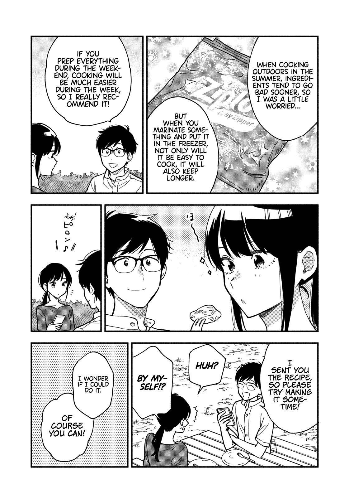 Page 16 of Chapter 22