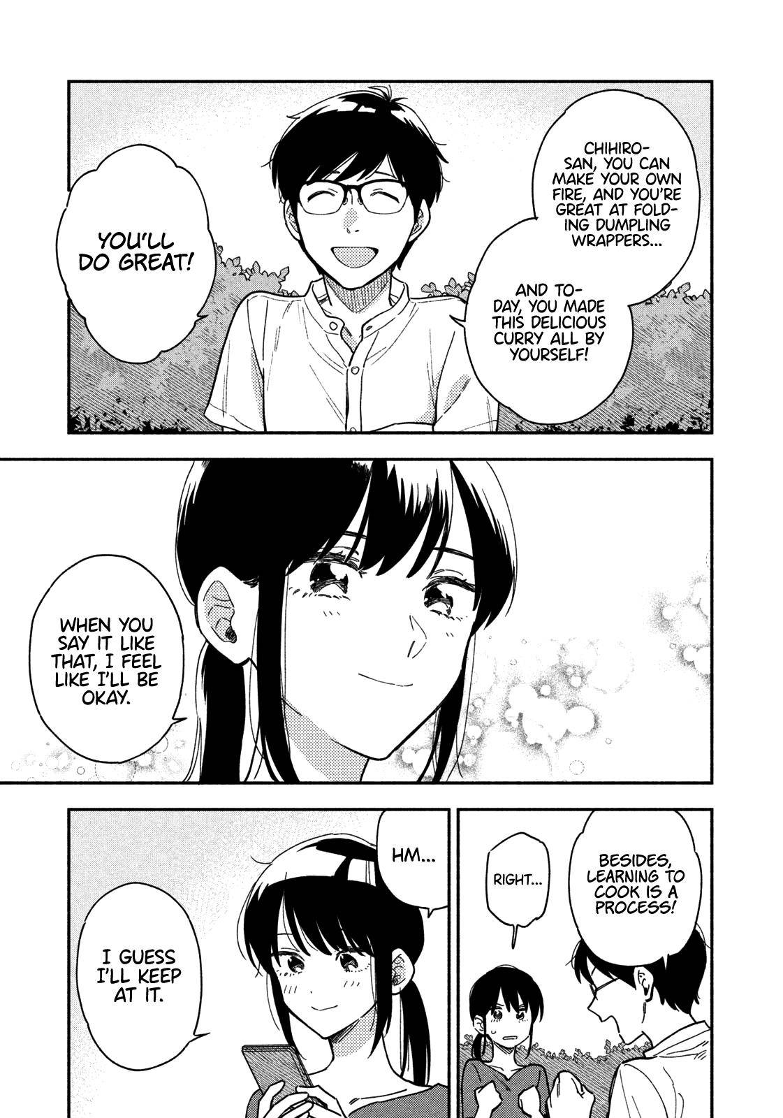 Page 17 of Chapter 22