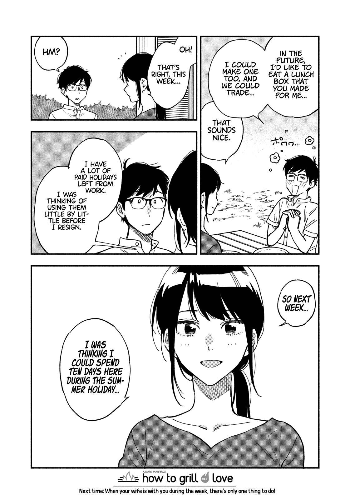 Page 18 of Chapter 22