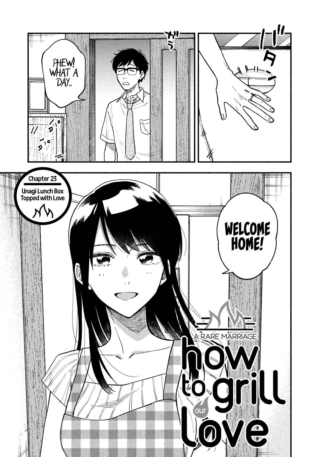 Page 2 of Chapter 23
