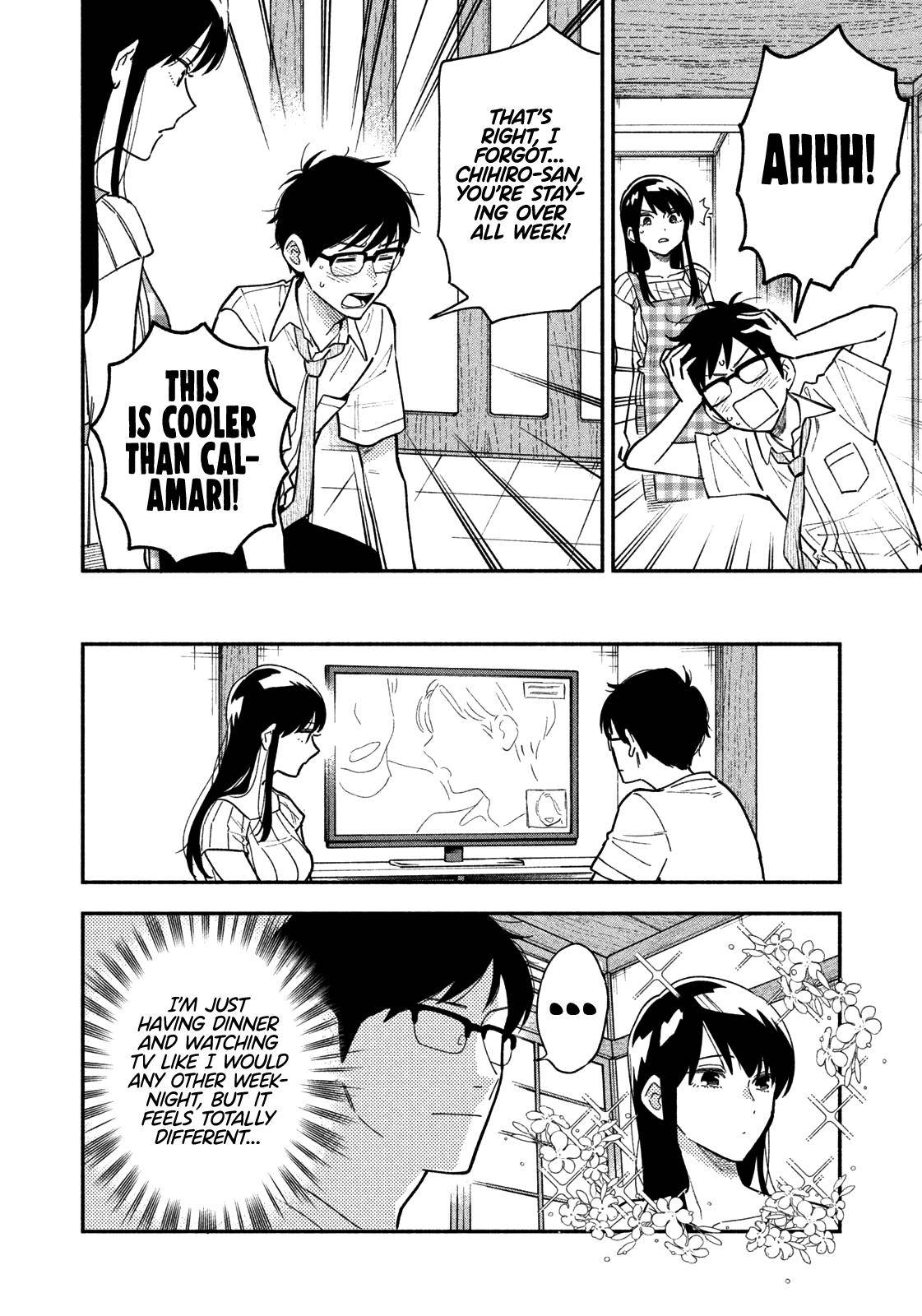 Page 3 of Chapter 23