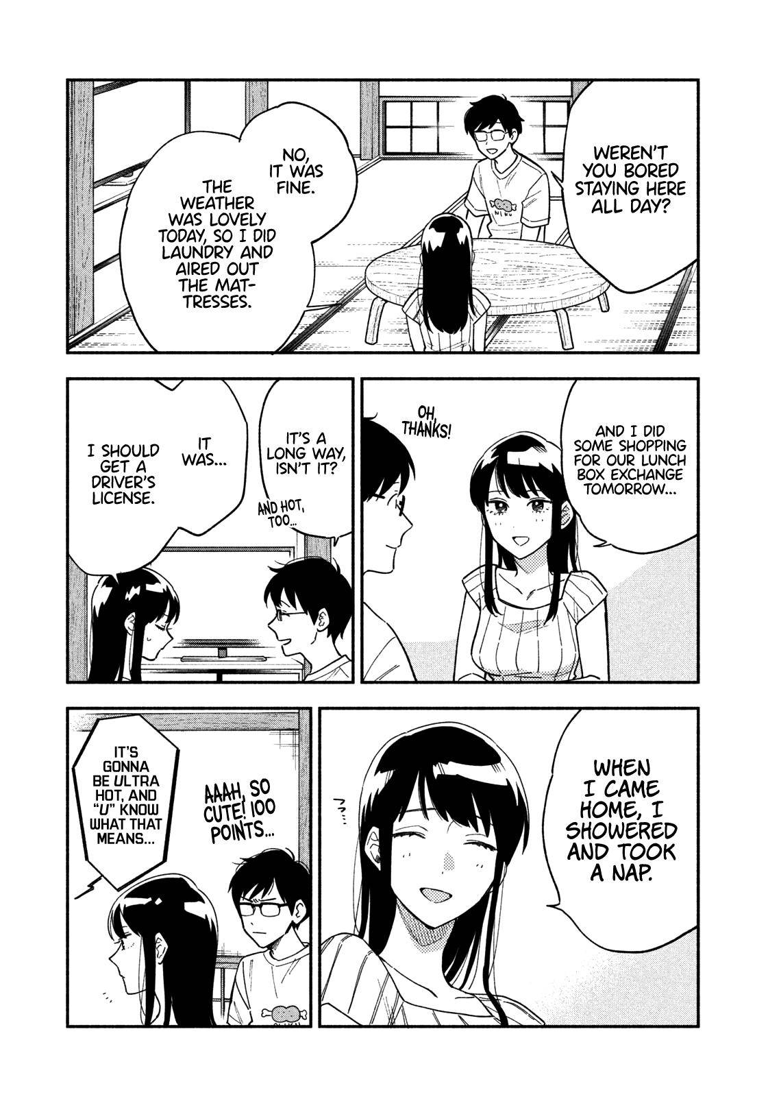 Page 4 of Chapter 23