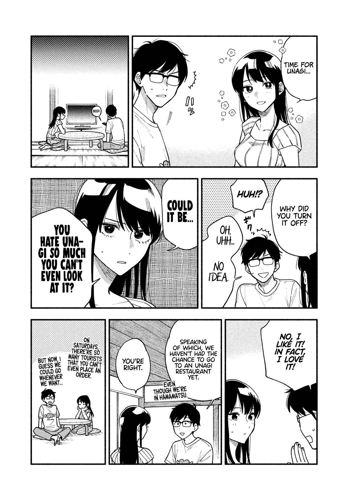 Page 5 of Chapter 23