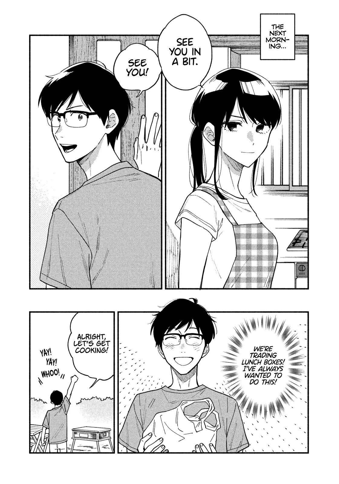 Page 6 of Chapter 23