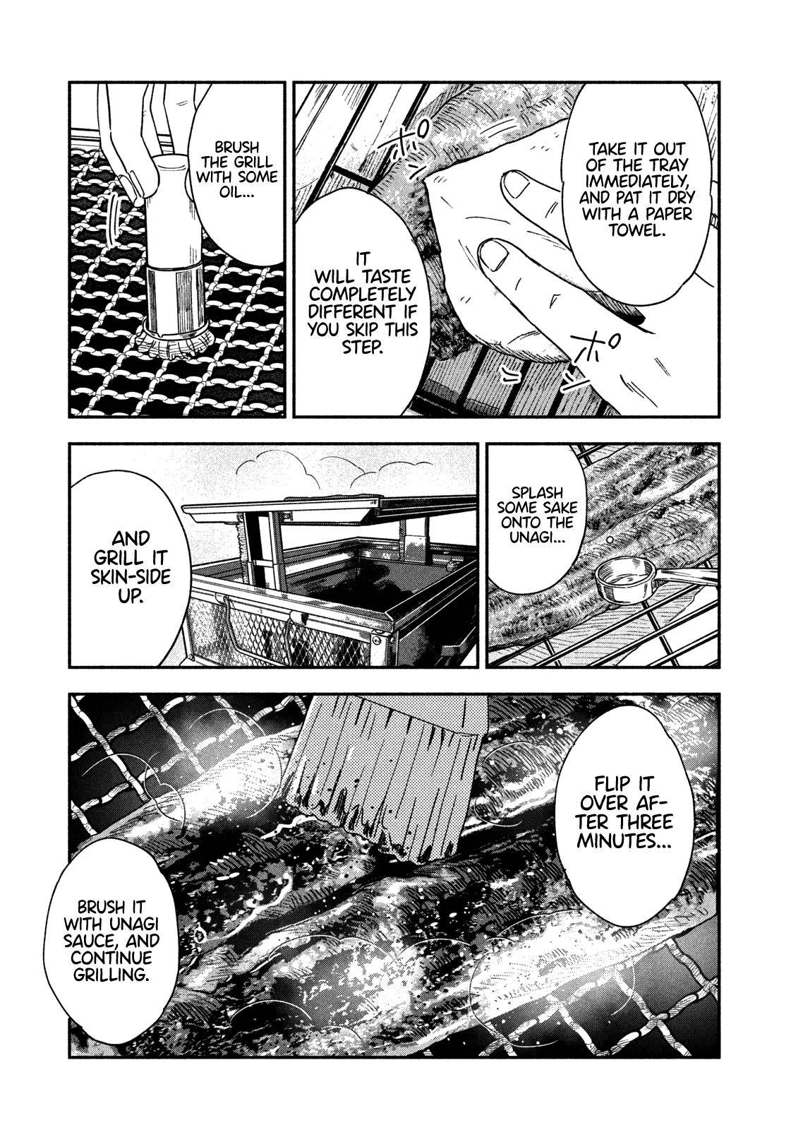 Page 8 of Chapter 23