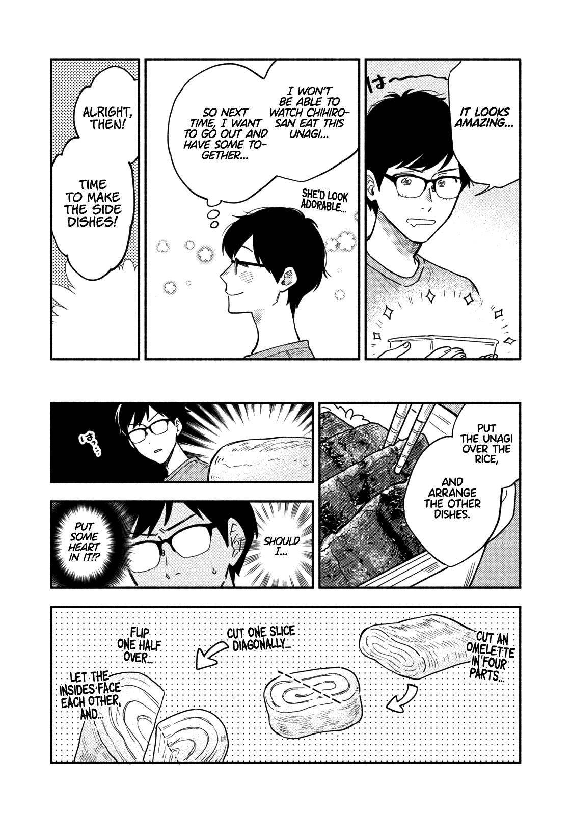 Page 9 of Chapter 23