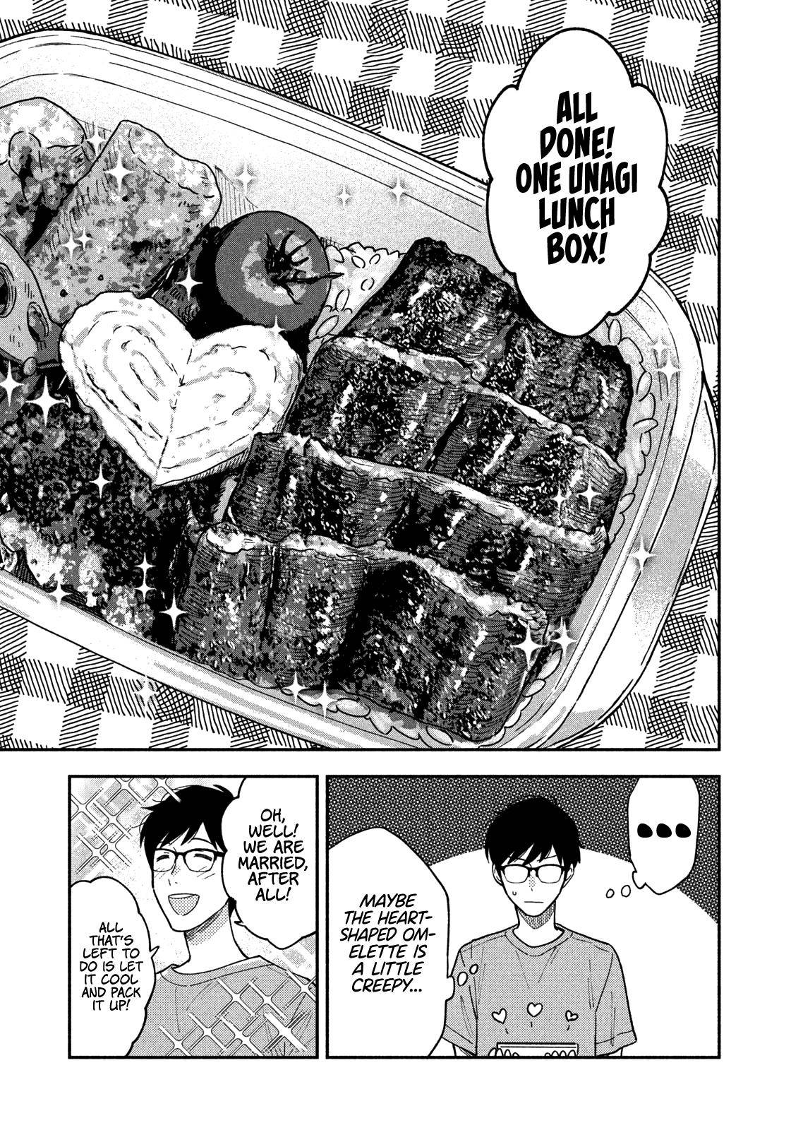 Page 10 of Chapter 23