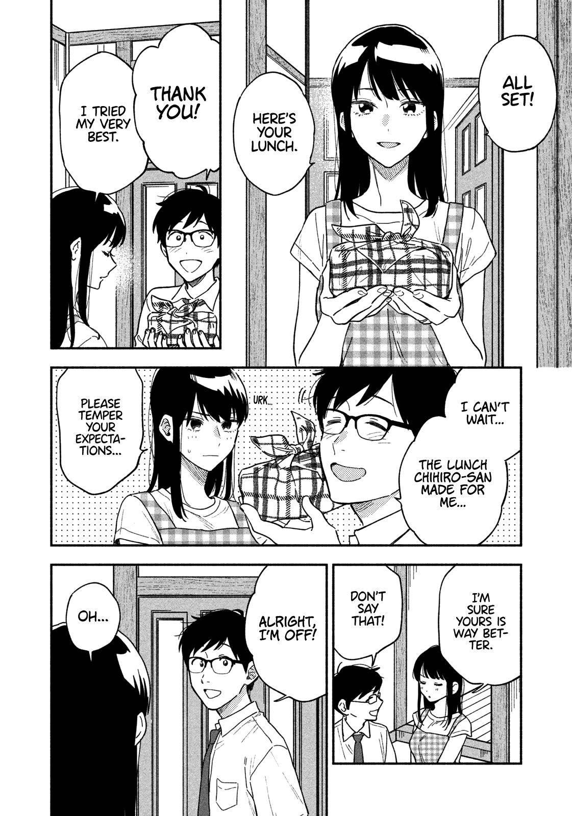 Page 11 of Chapter 23