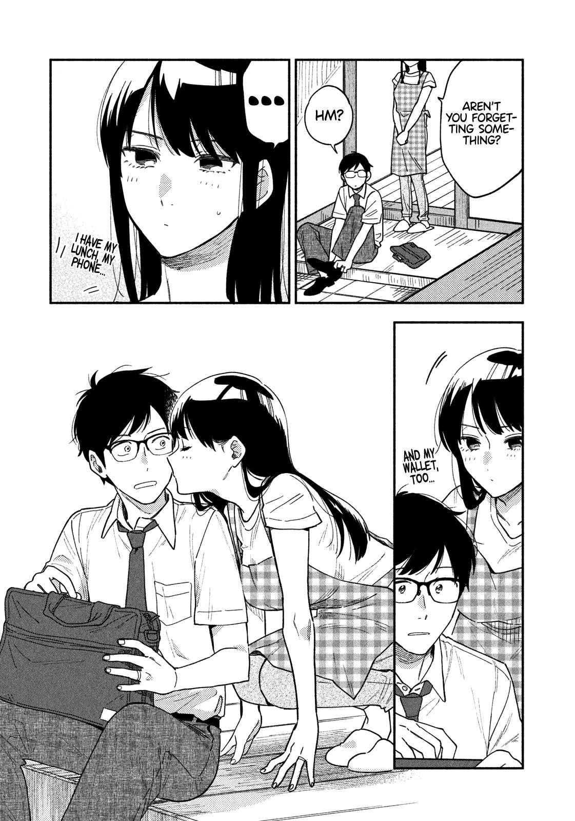 Page 12 of Chapter 23