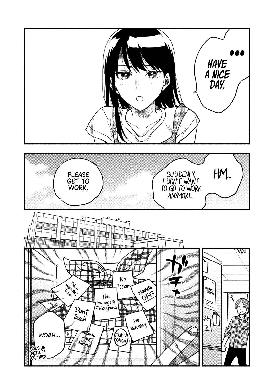 Page 13 of Chapter 23
