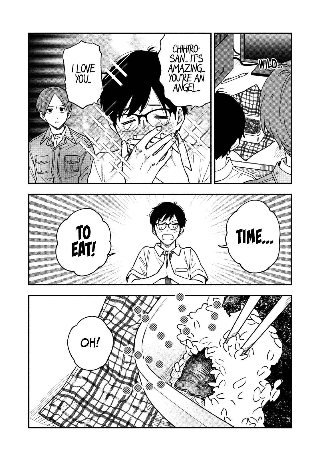 Page 15 of Chapter 23