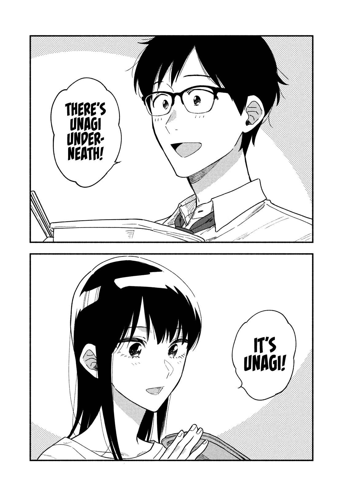 Page 16 of Chapter 23