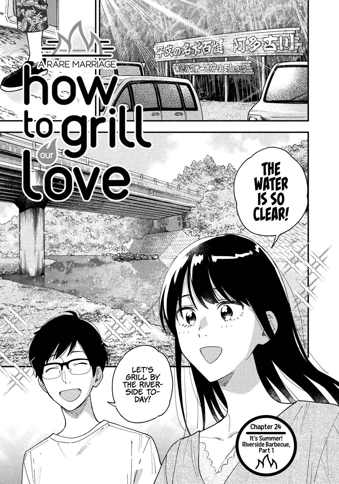 Page 4 of Chapter 24