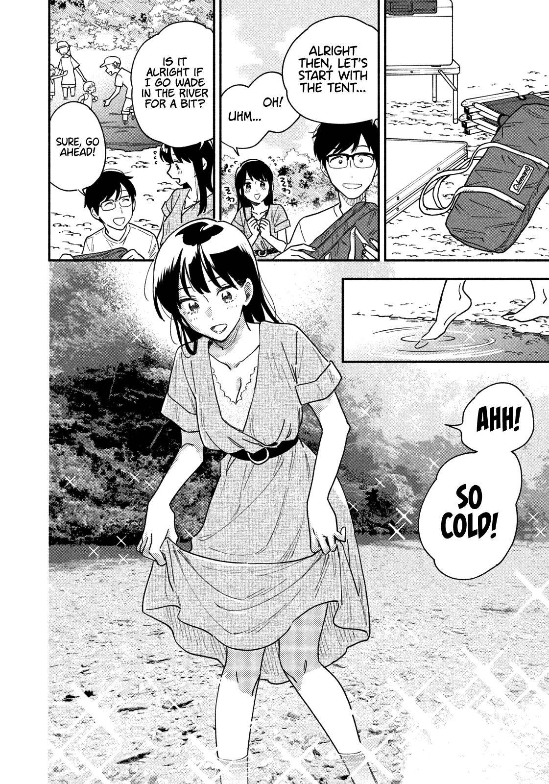 Page 5 of Chapter 24