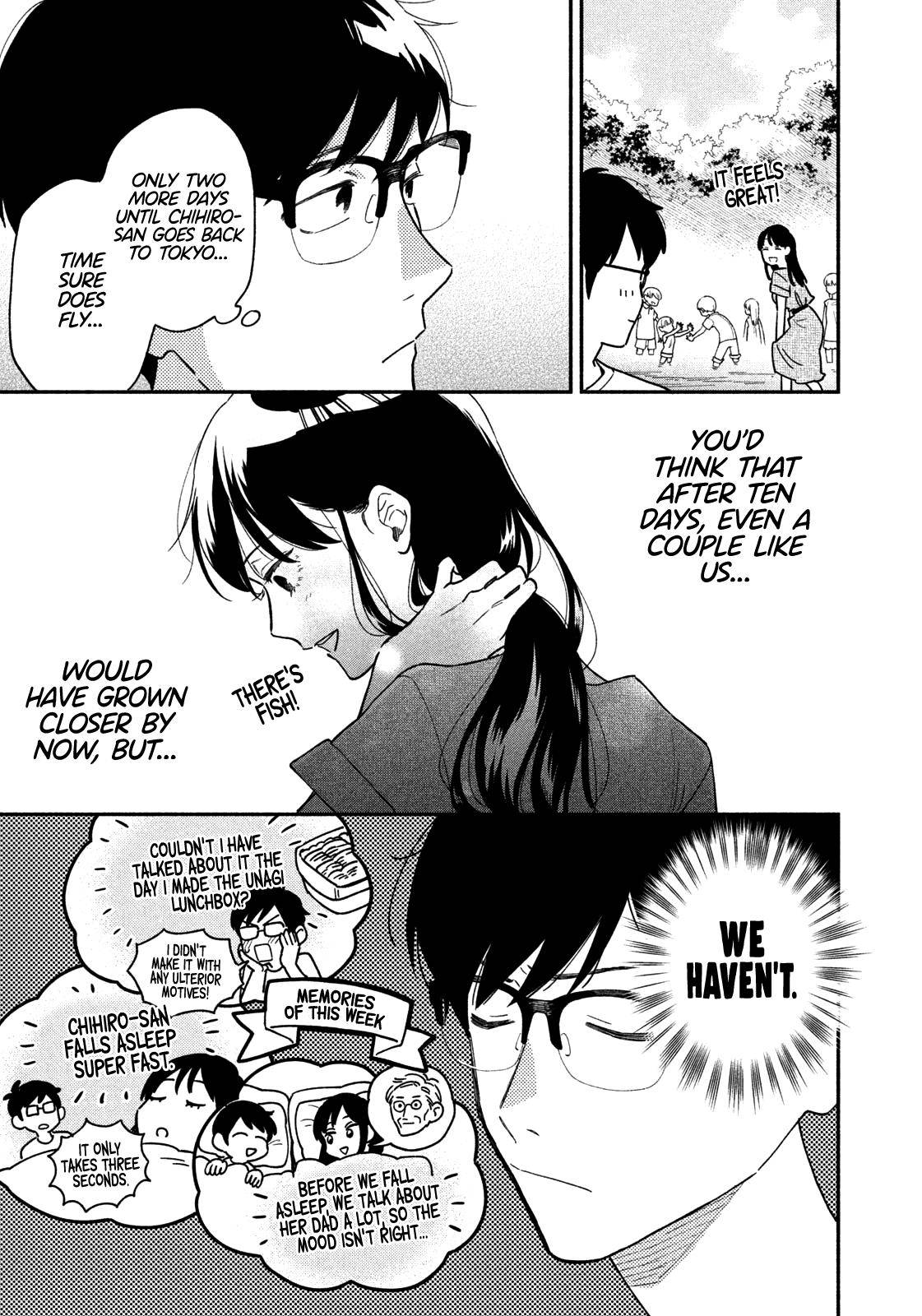 Page 6 of Chapter 24