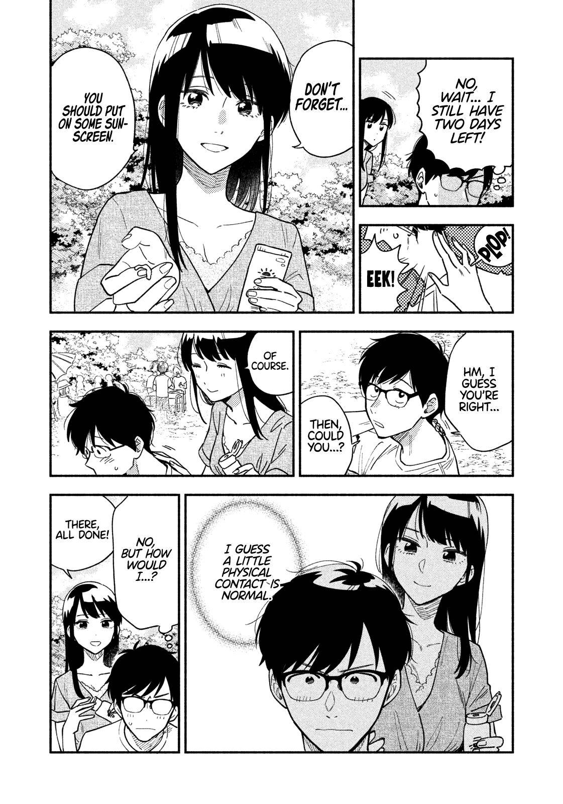 Page 7 of Chapter 24