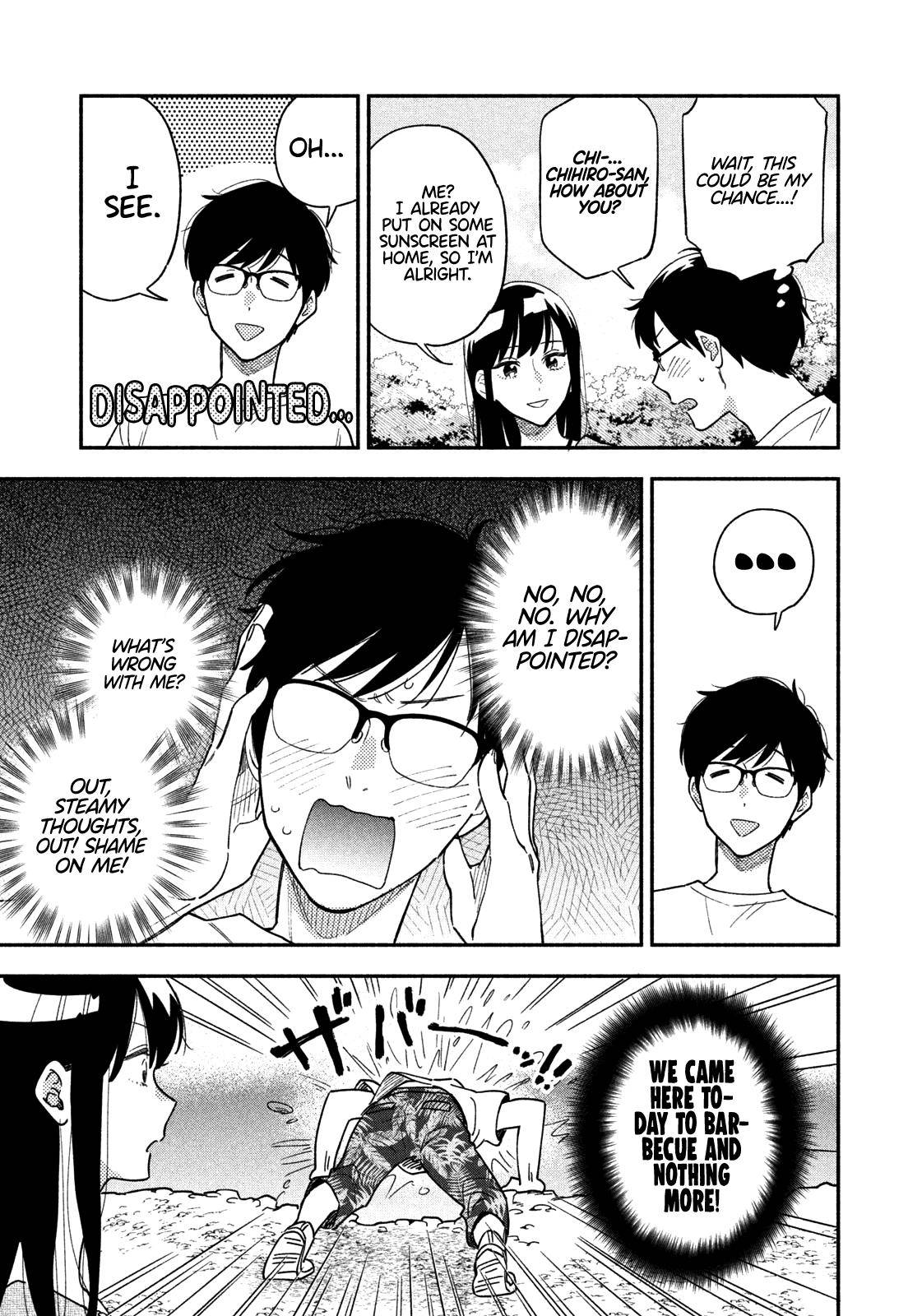 Page 8 of Chapter 24