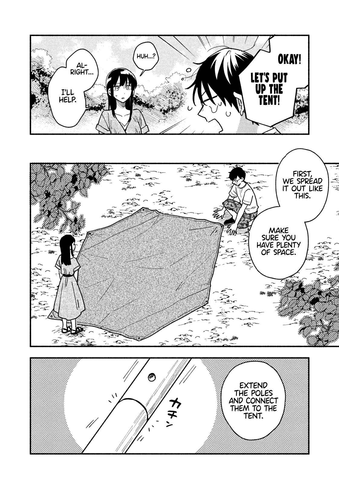 Page 9 of Chapter 24