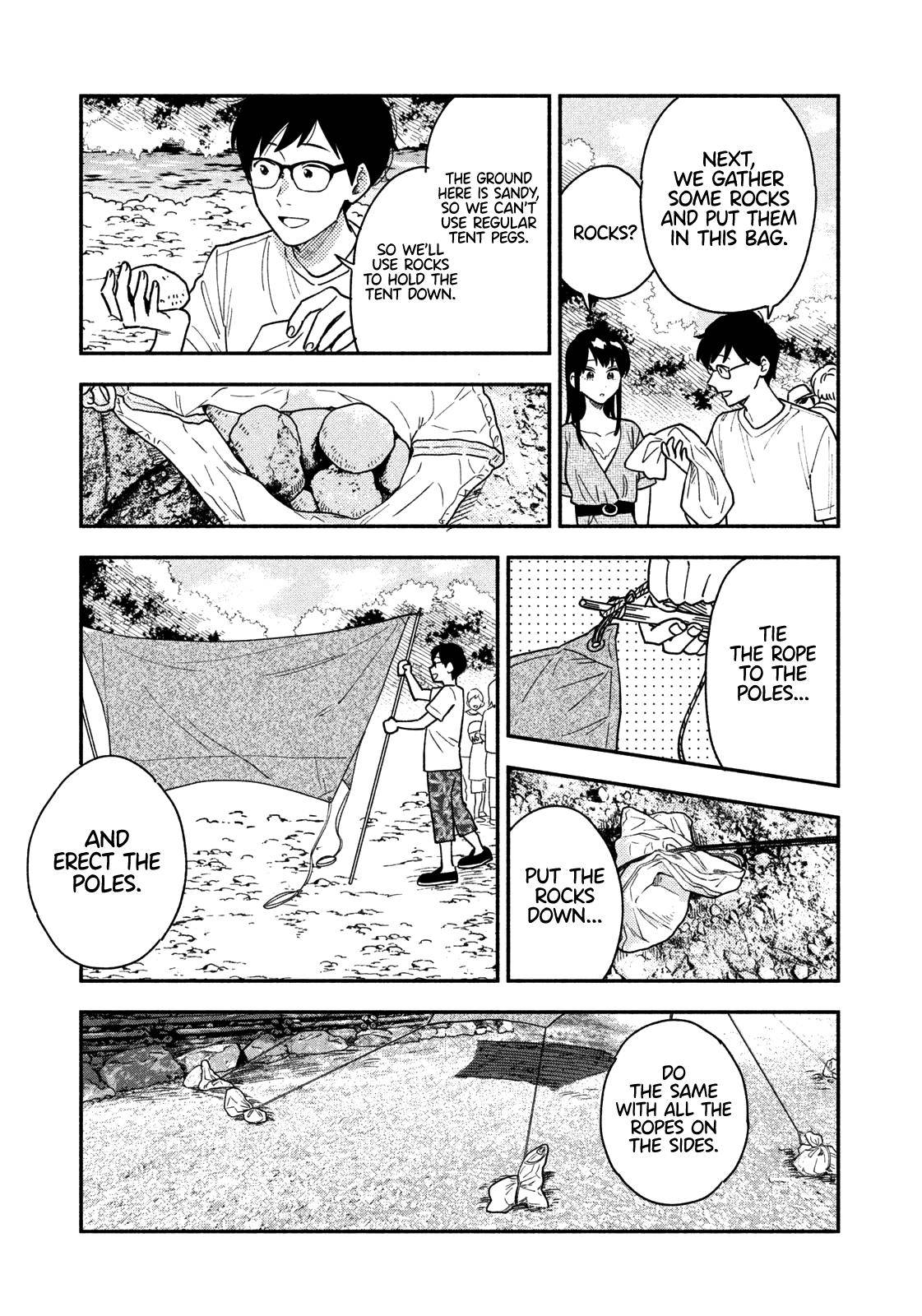 Page 10 of Chapter 24