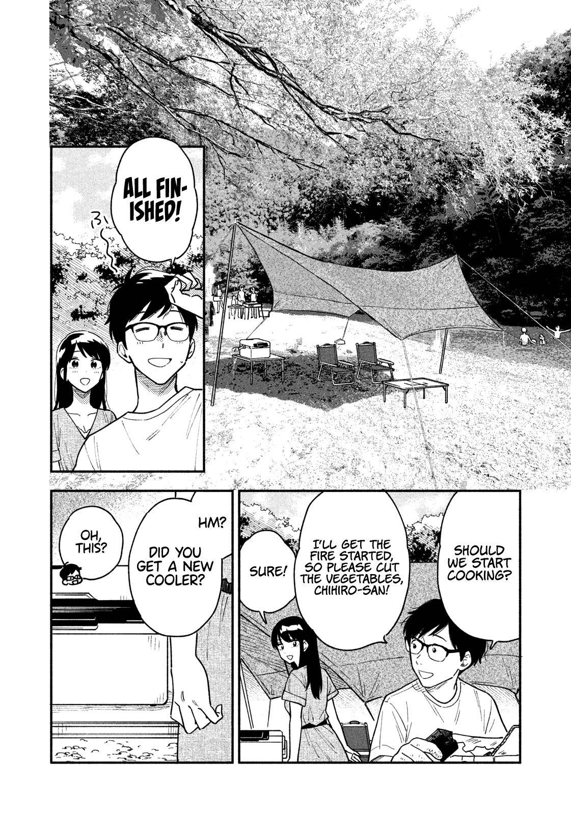 Page 11 of Chapter 24
