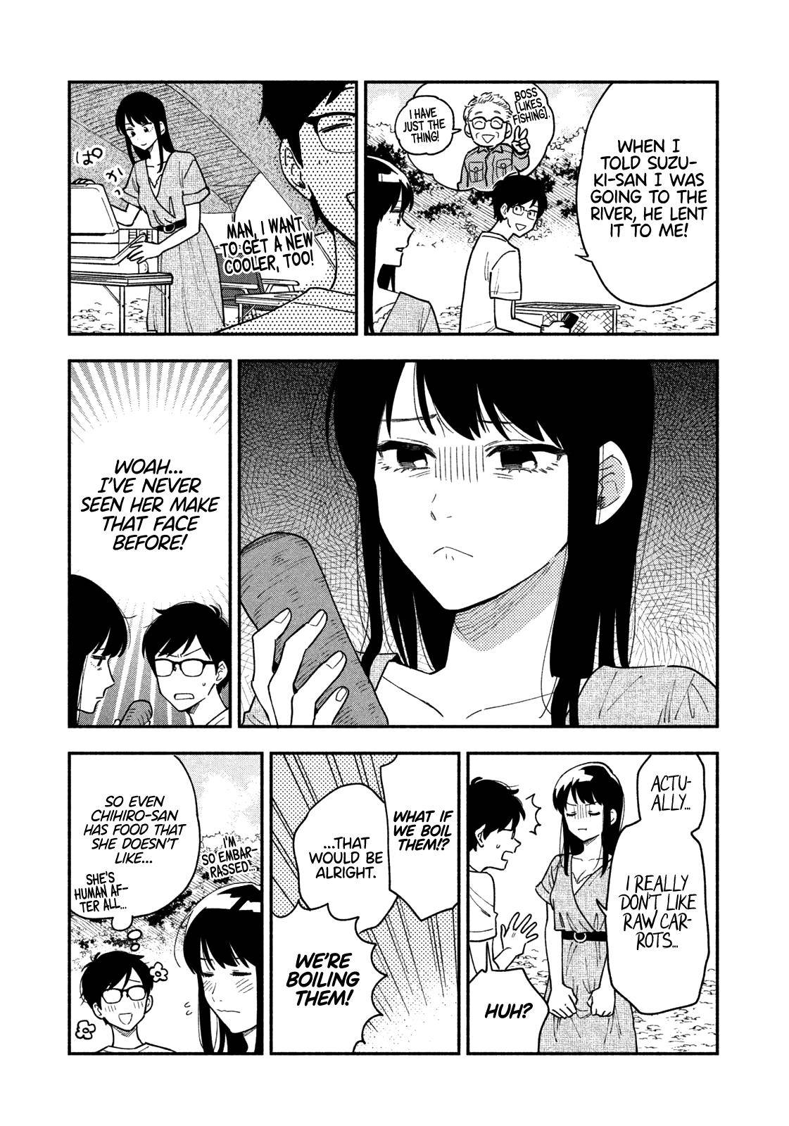 Page 12 of Chapter 24