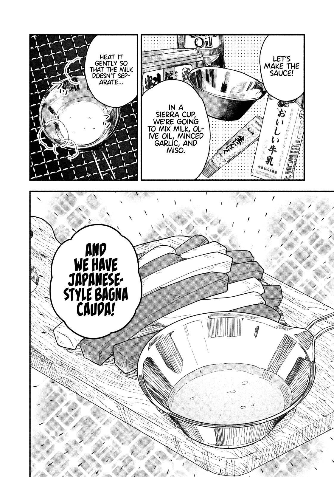 Page 13 of Chapter 24