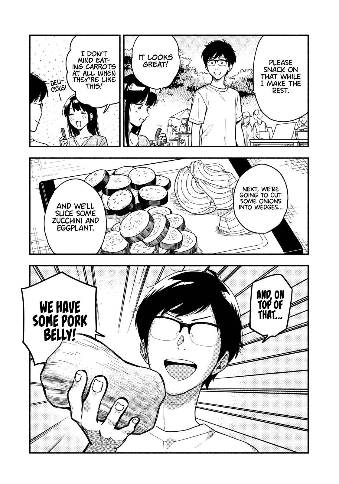 Page 14 of Chapter 24