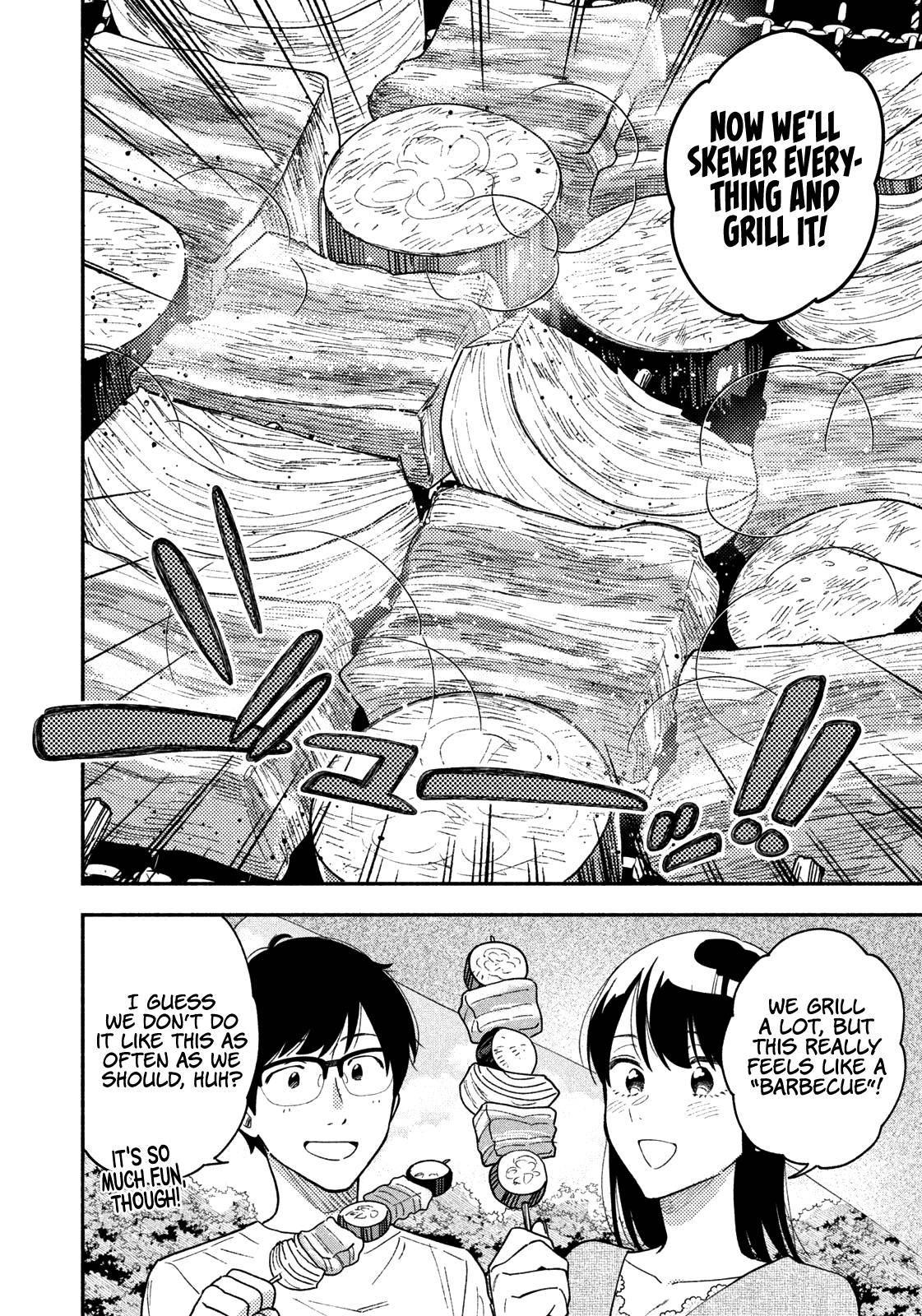 Page 15 of Chapter 24