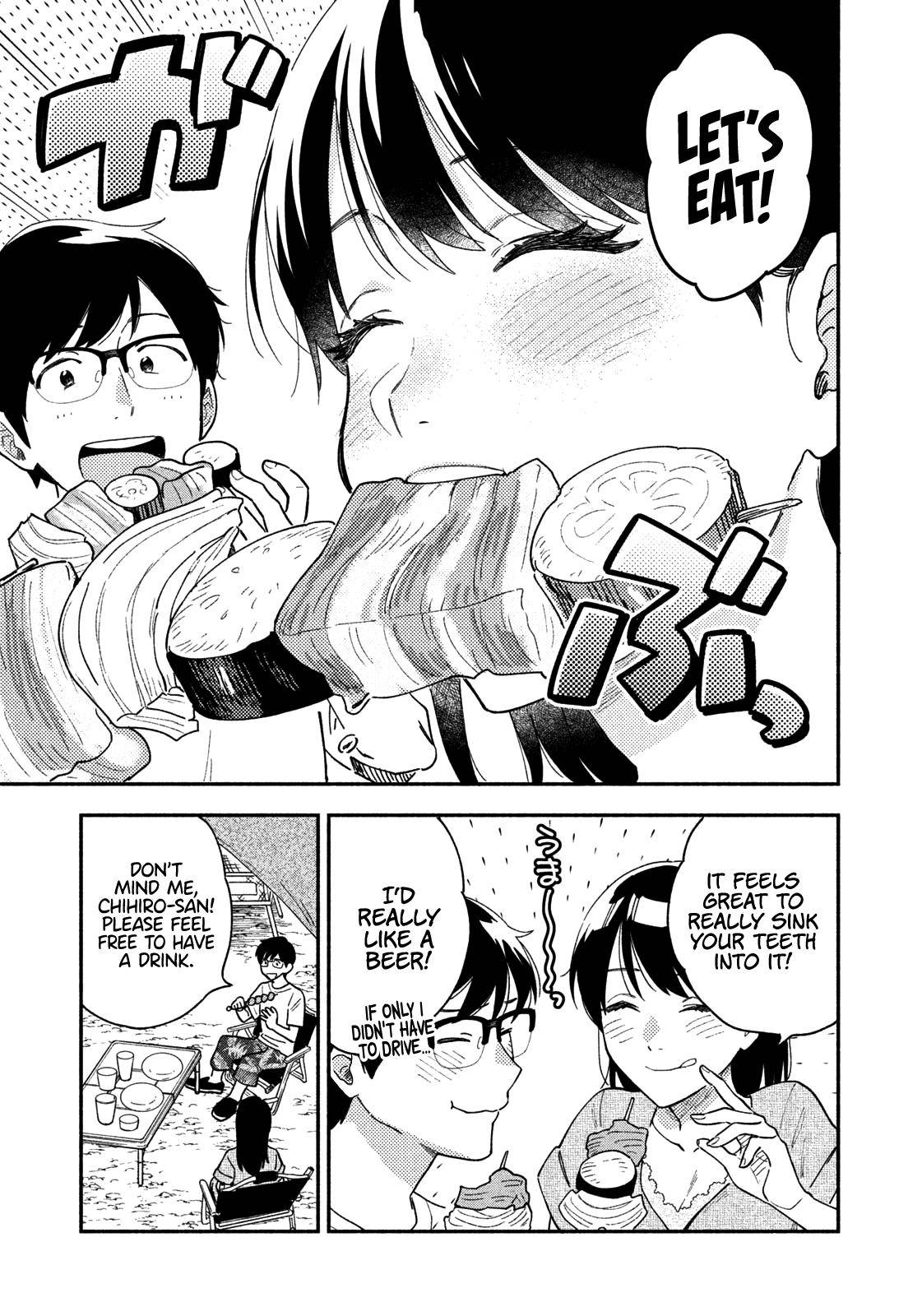 Page 16 of Chapter 24