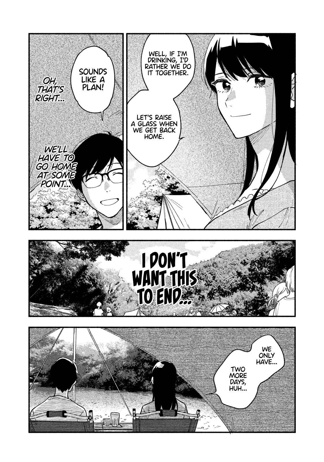 Page 17 of Chapter 24