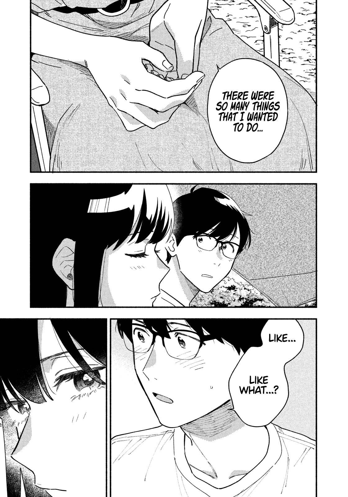 Page 18 of Chapter 24